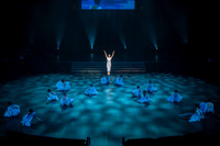 Ave Maria Performance