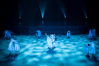 Ave Maria Performance