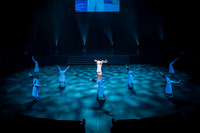 Ave Maria Performance