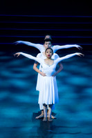 Ave Maria Performance