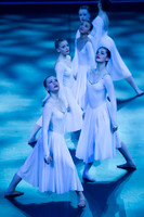 Ave Maria Performance