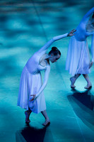 Ave Maria Performance