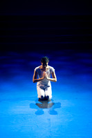 Ave Maria Performance