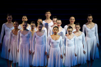 Ave Maria Performance