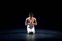 Ave Maria Performance