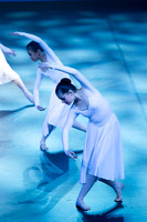 Ave Maria Performance