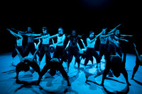 Dance Proms Performance-1283