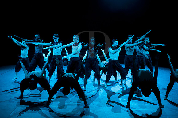 Dance Proms Performance-1283