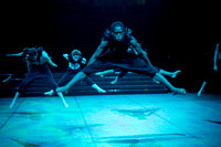 Dance Proms Performance-1274