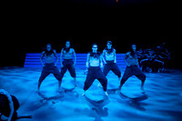 Dance Proms Performance-1288