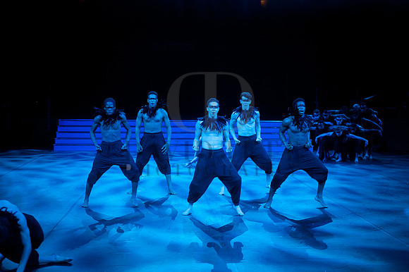 Dance Proms Performance-1288