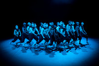 Dance Proms Performance-1279