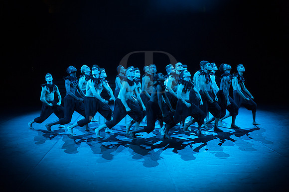 Dance Proms Performance-1279
