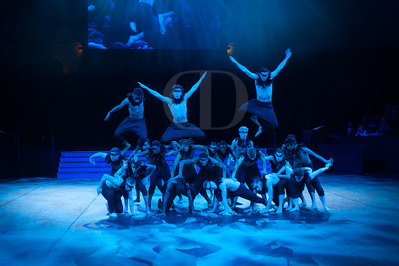 Dance Proms Performance-1306