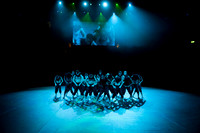 Dance Proms Performance-1285