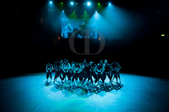 Dance Proms Performance-1285