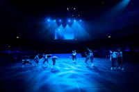 Dance Proms Performance-1303