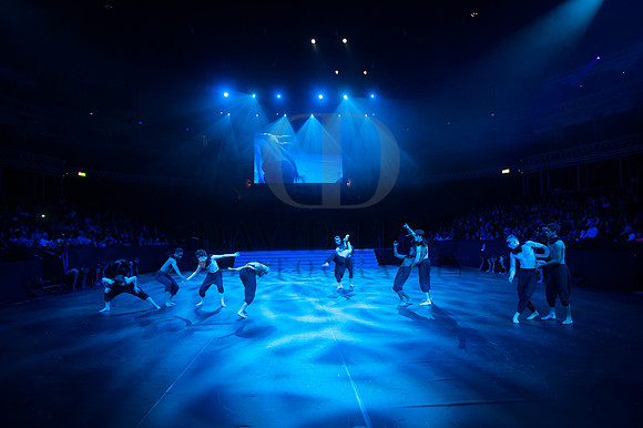 Dance Proms Performance-1303