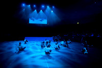 Dance Proms Performance-1291
