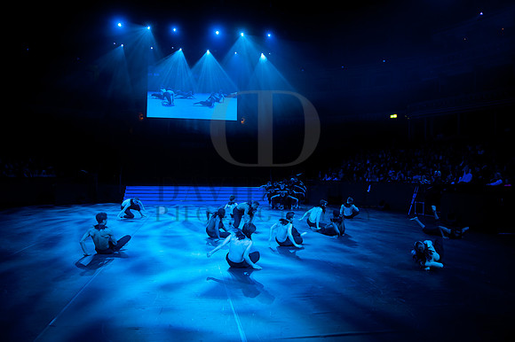 Dance Proms Performance-1291