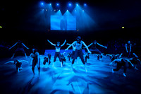 Dance Proms Performance-1297