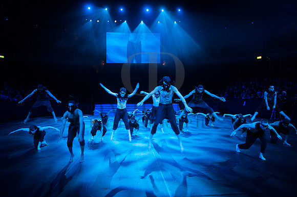 Dance Proms Performance-1297