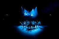 Dance Proms Performance-1282