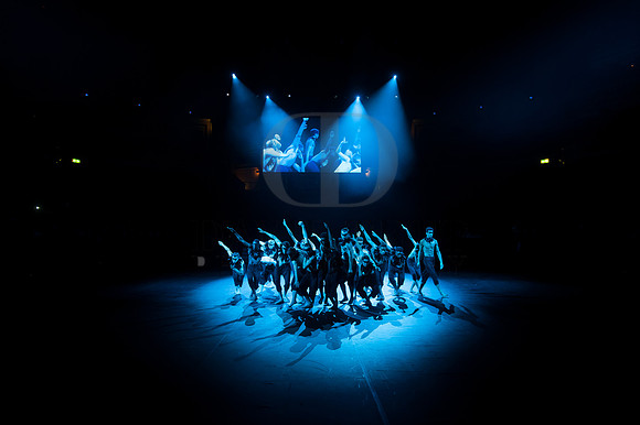 Dance Proms Performance-1282