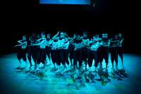 Dance Proms Performance-1286