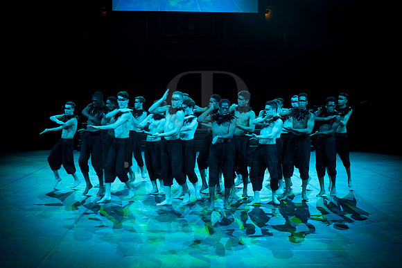 Dance Proms Performance-1286