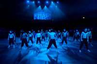 Dance Proms Performance-1301