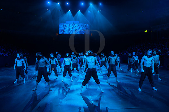 Dance Proms Performance-1301