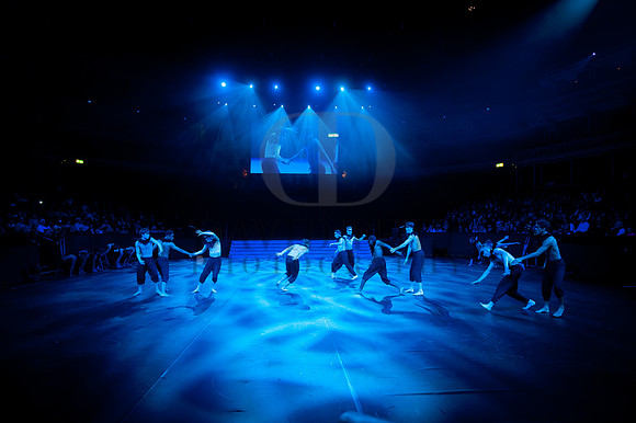 Dance Proms Performance-1304