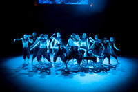 Dance Proms Performance-1280