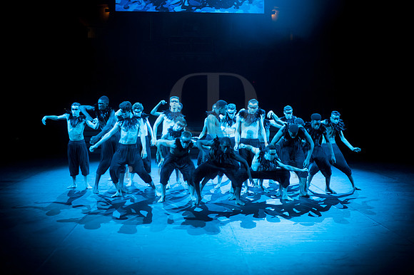Dance Proms Performance-1280