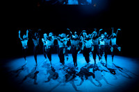 Dance Proms Performance-1281