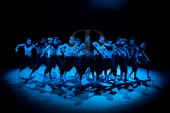 Dance Proms Performance-1278