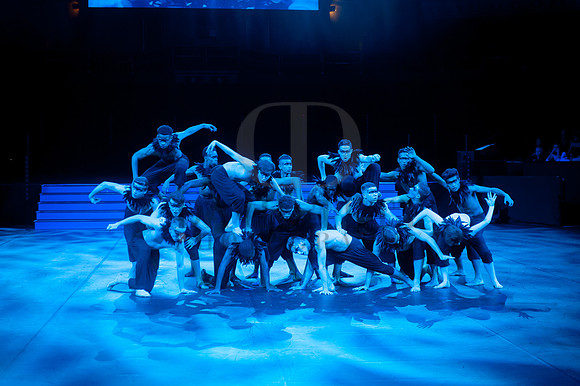Dance Proms Performance-1305