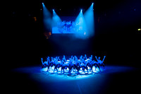 Dance Proms Performance-1277