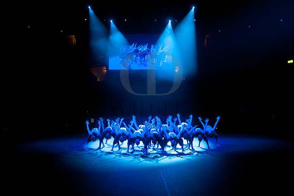 Dance Proms Performance-1277