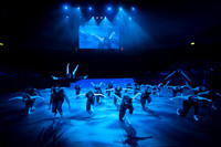 Dance Proms Performance-1296