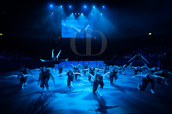 Dance Proms Performance-1296