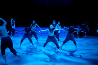 Dance Proms Performance-1290