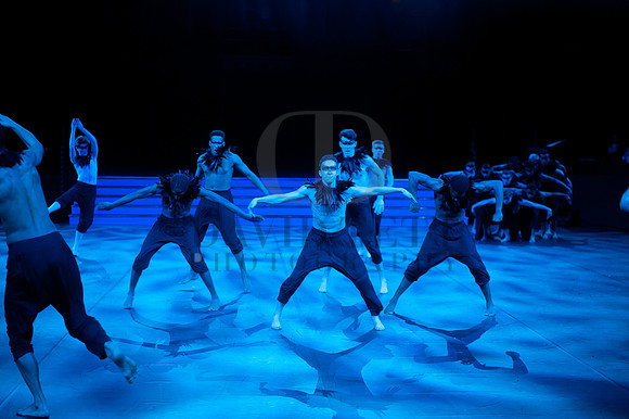 Dance Proms Performance-1290