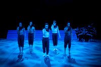 Dance Proms Performance-1289