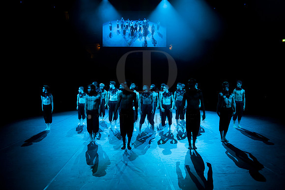 Dance Proms Performance-1284