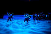 Dance Proms Performance-1287