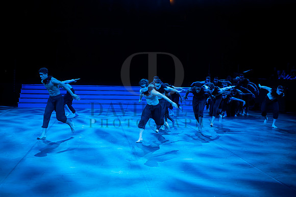 Dance Proms Performance-1287
