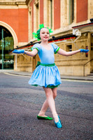 Dance Proms 2015-172