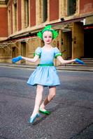 Dance Proms 2015-174